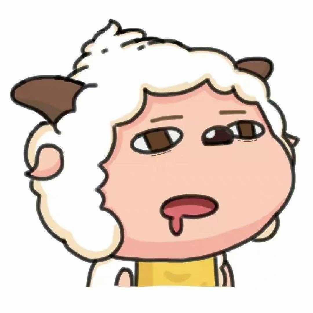 喜之螂