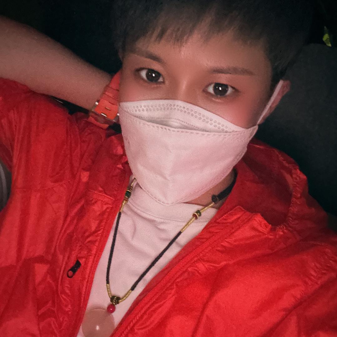 欧阳明慧