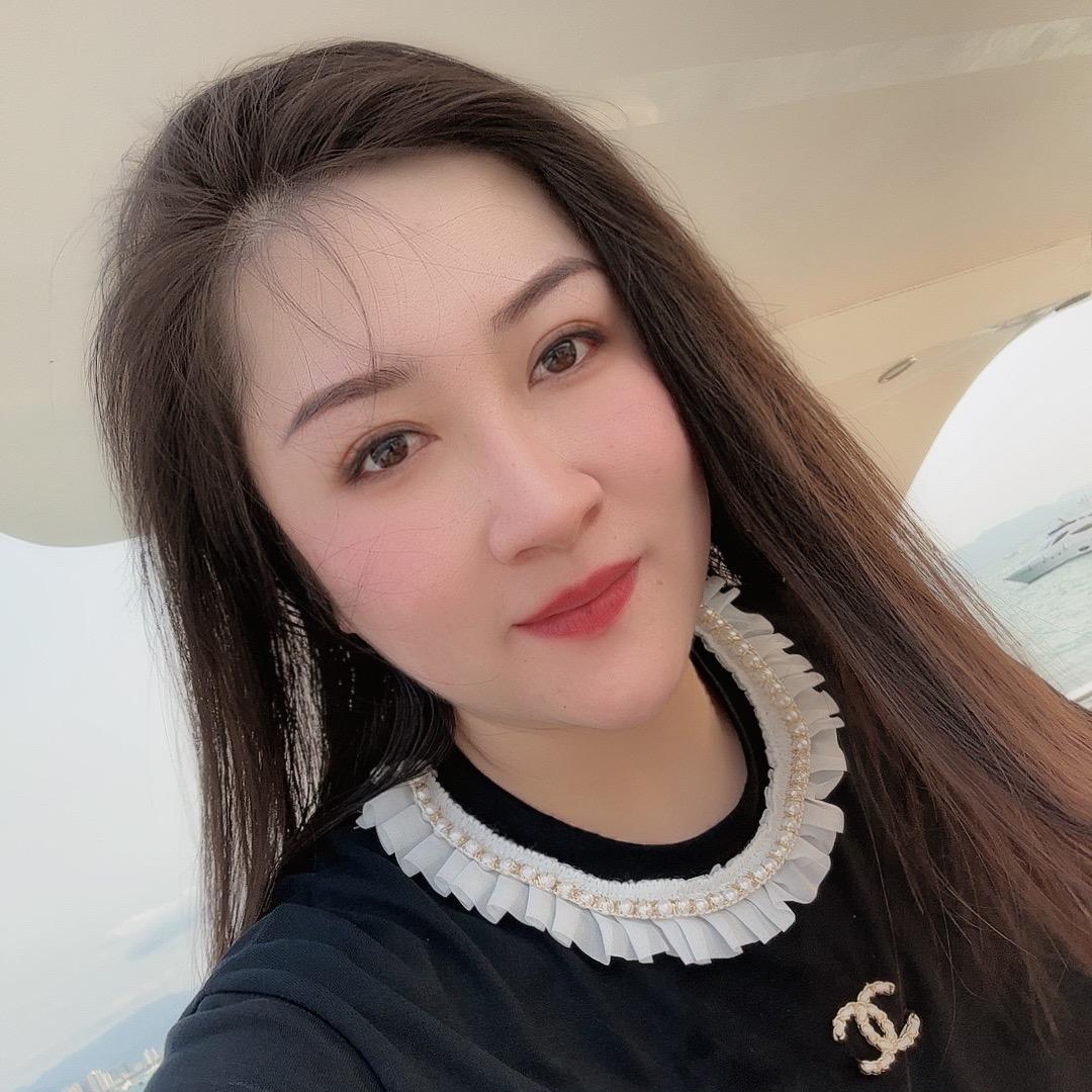 谜尚美容美体养生会馆