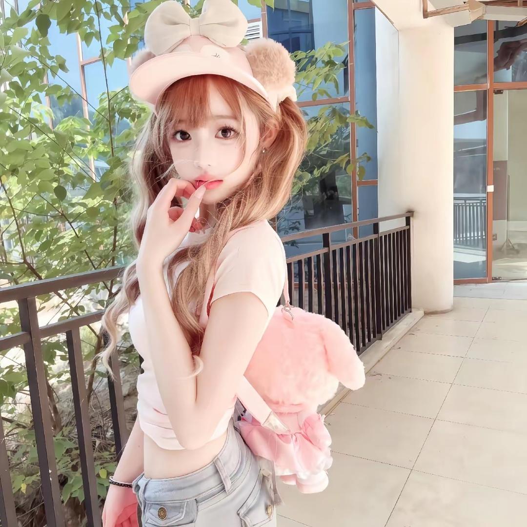 小猫烦心事