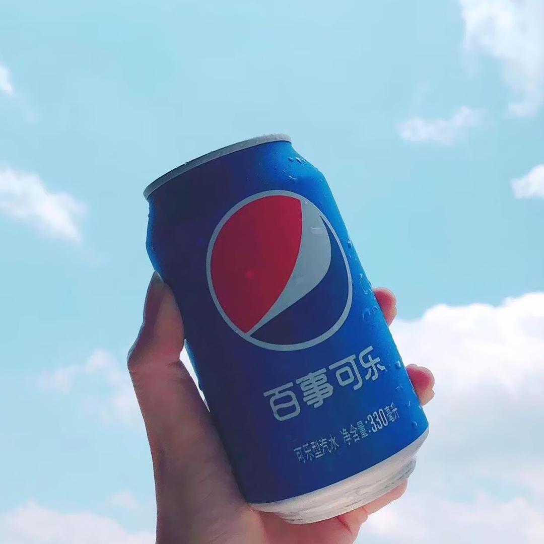 王66
