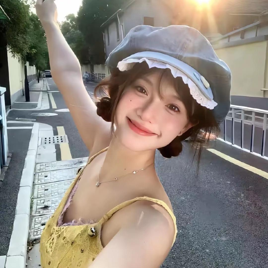 雯雯在这阿