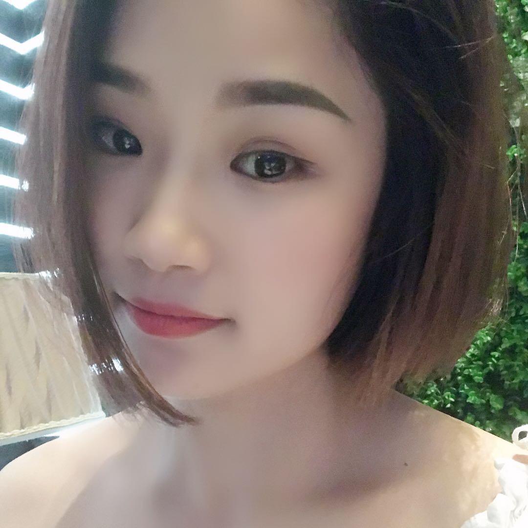 朱丽