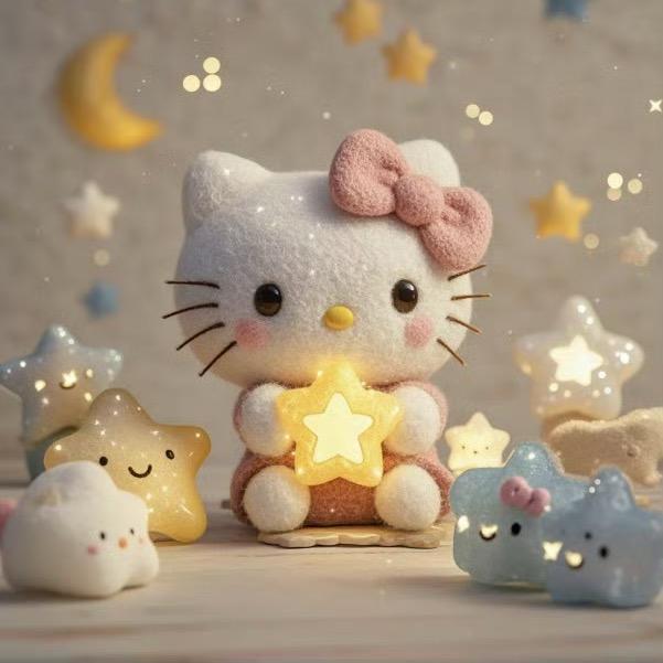 🌸嘟嘟❤️❤️
