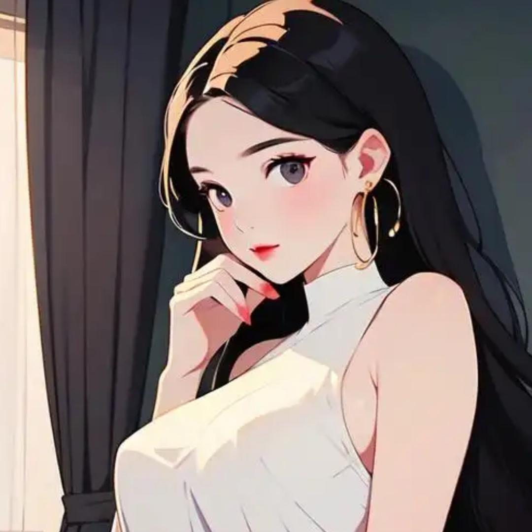 清子