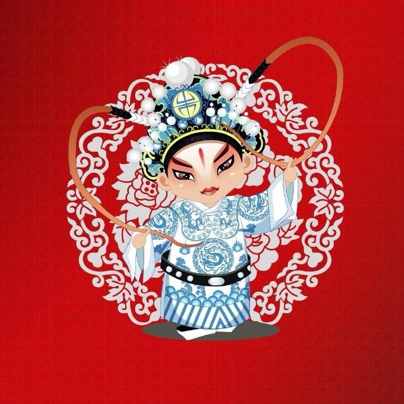 视野大国
