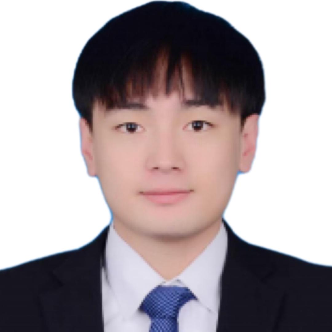 小步倾听6