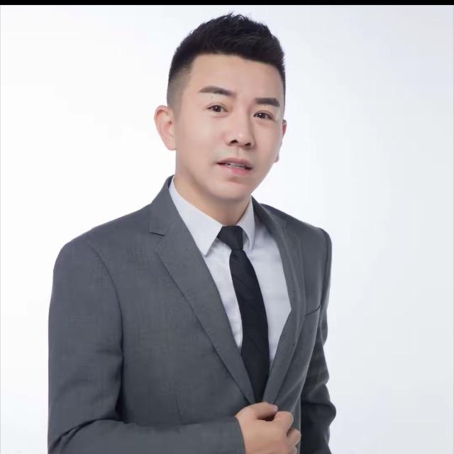 南方小金豆2046