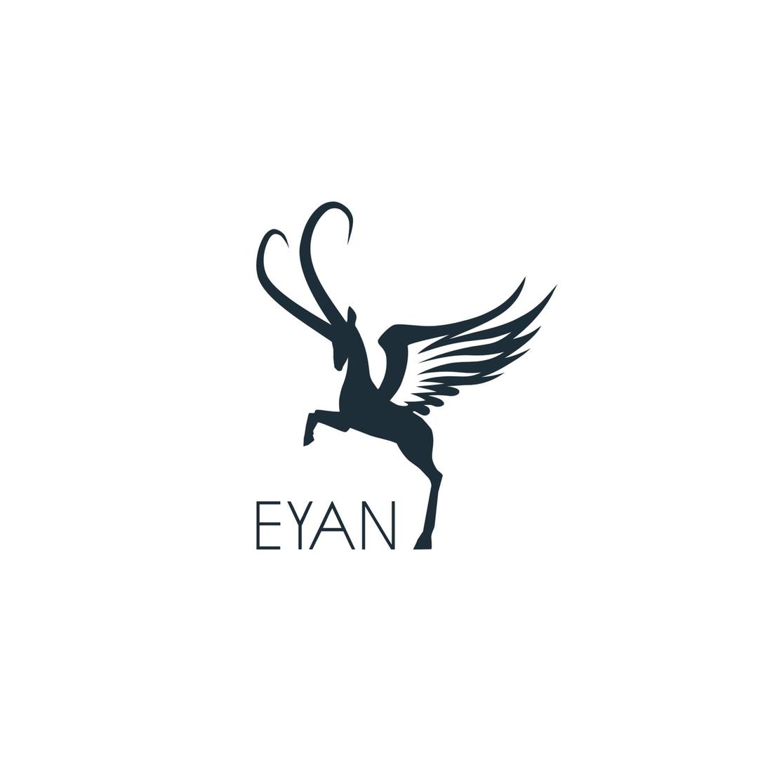EYAN翼羊轻休闲服饰
