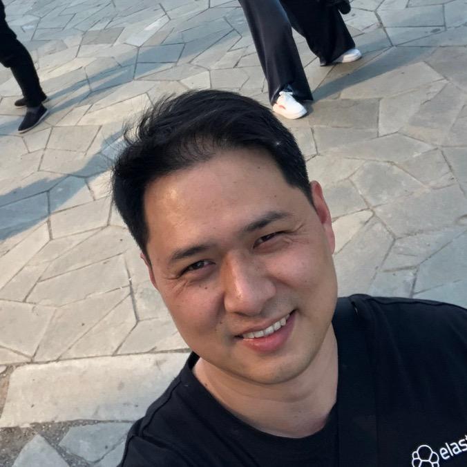 阿拉木图民宿酒店—哈喽亮哥(主业电商)