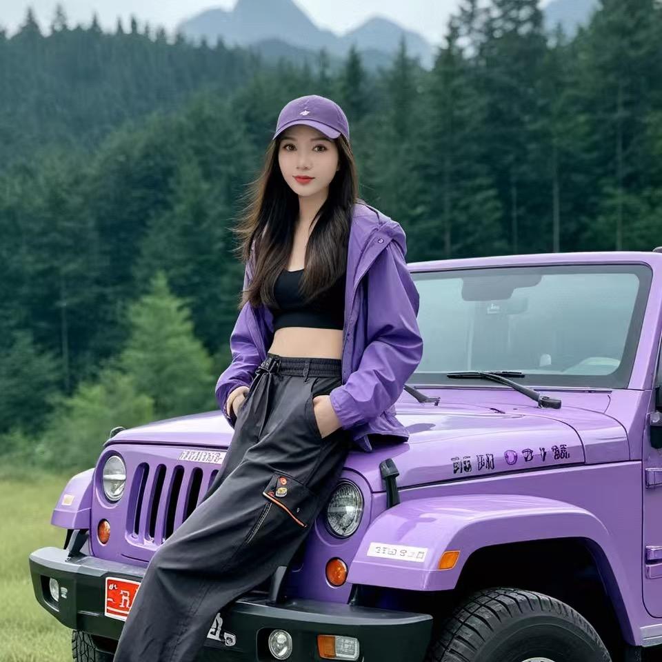小孔