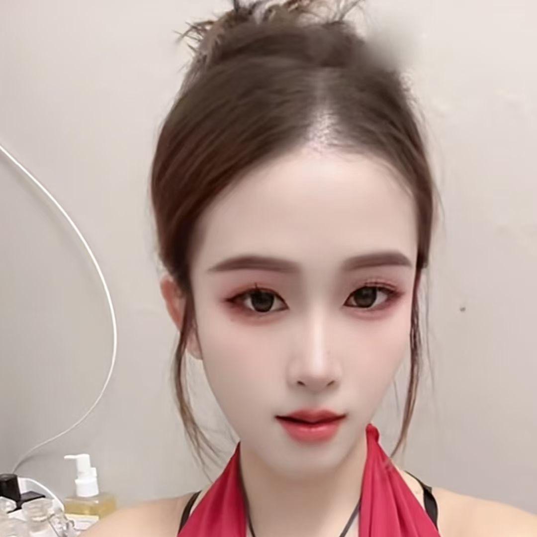 小夏