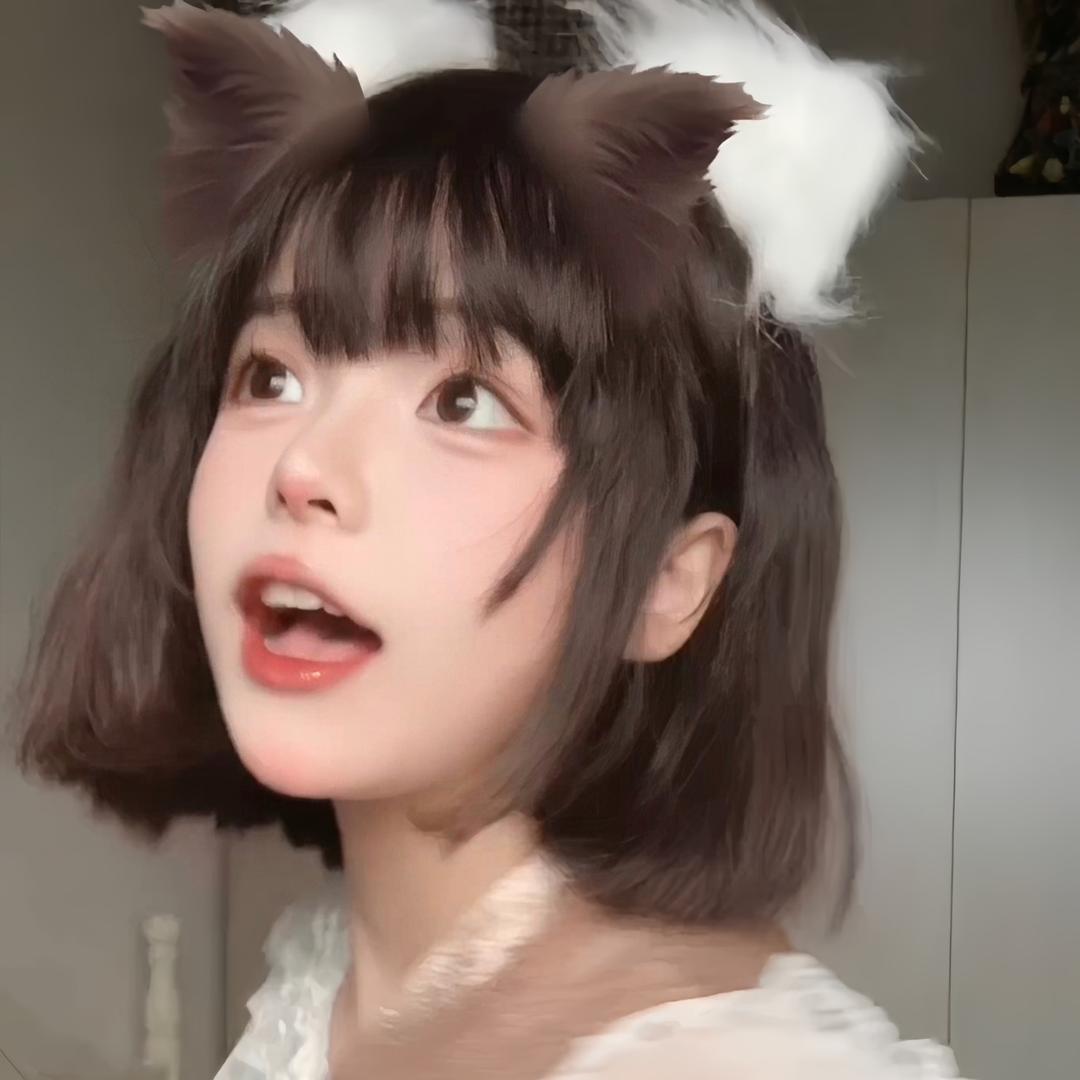搞cos的屁儿虫（秋播版）