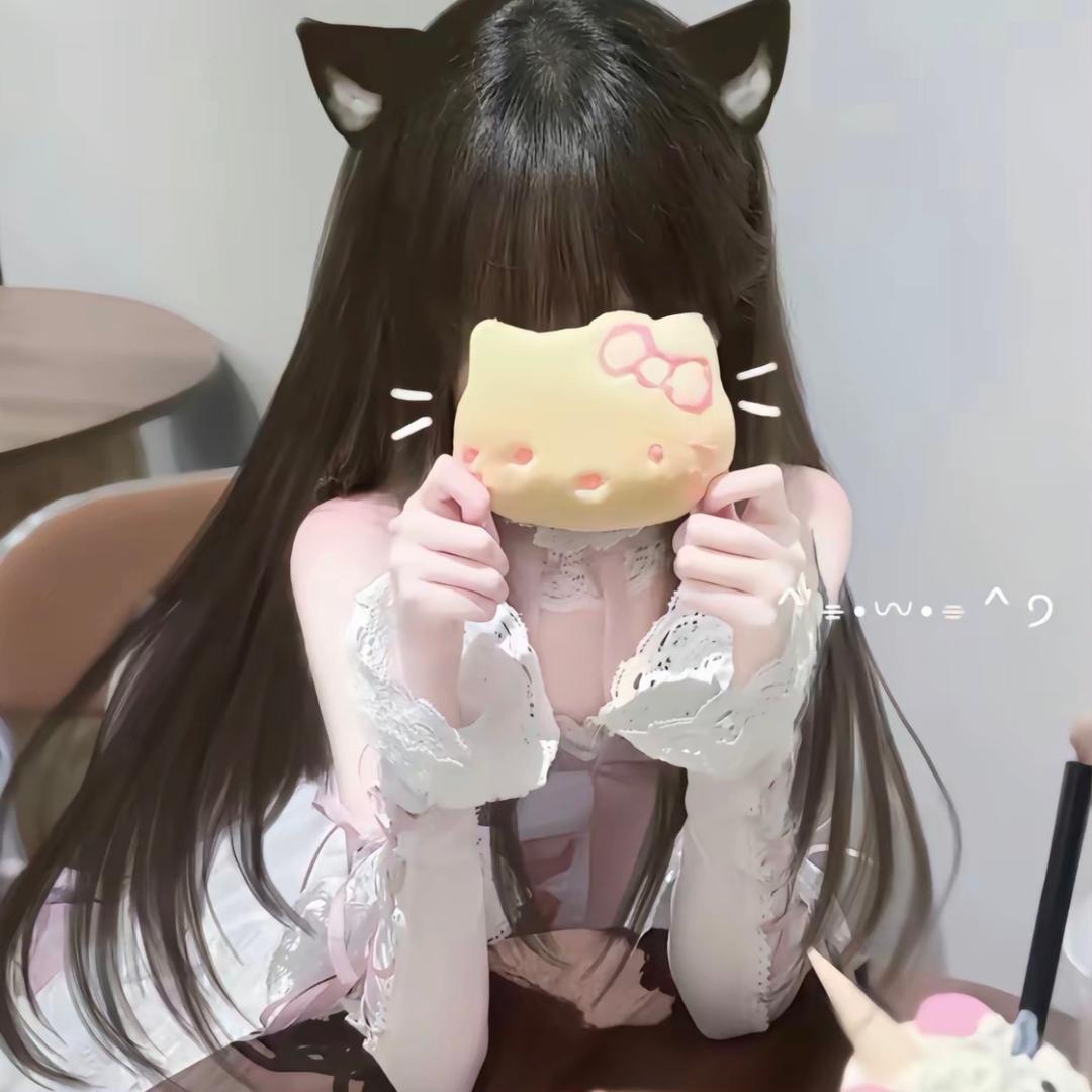 水蜜桃