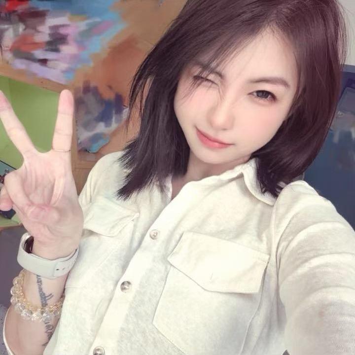 木.