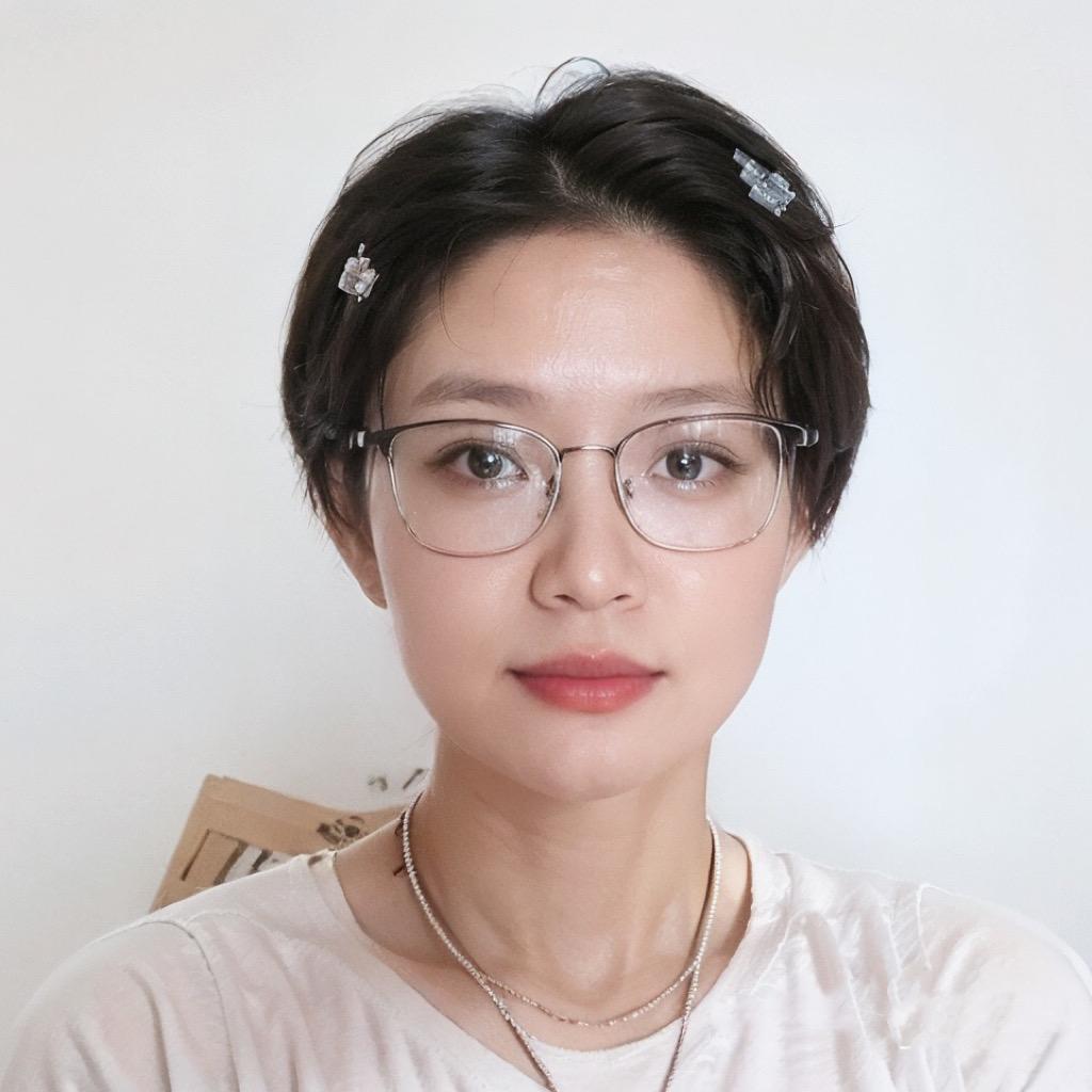 涵仔