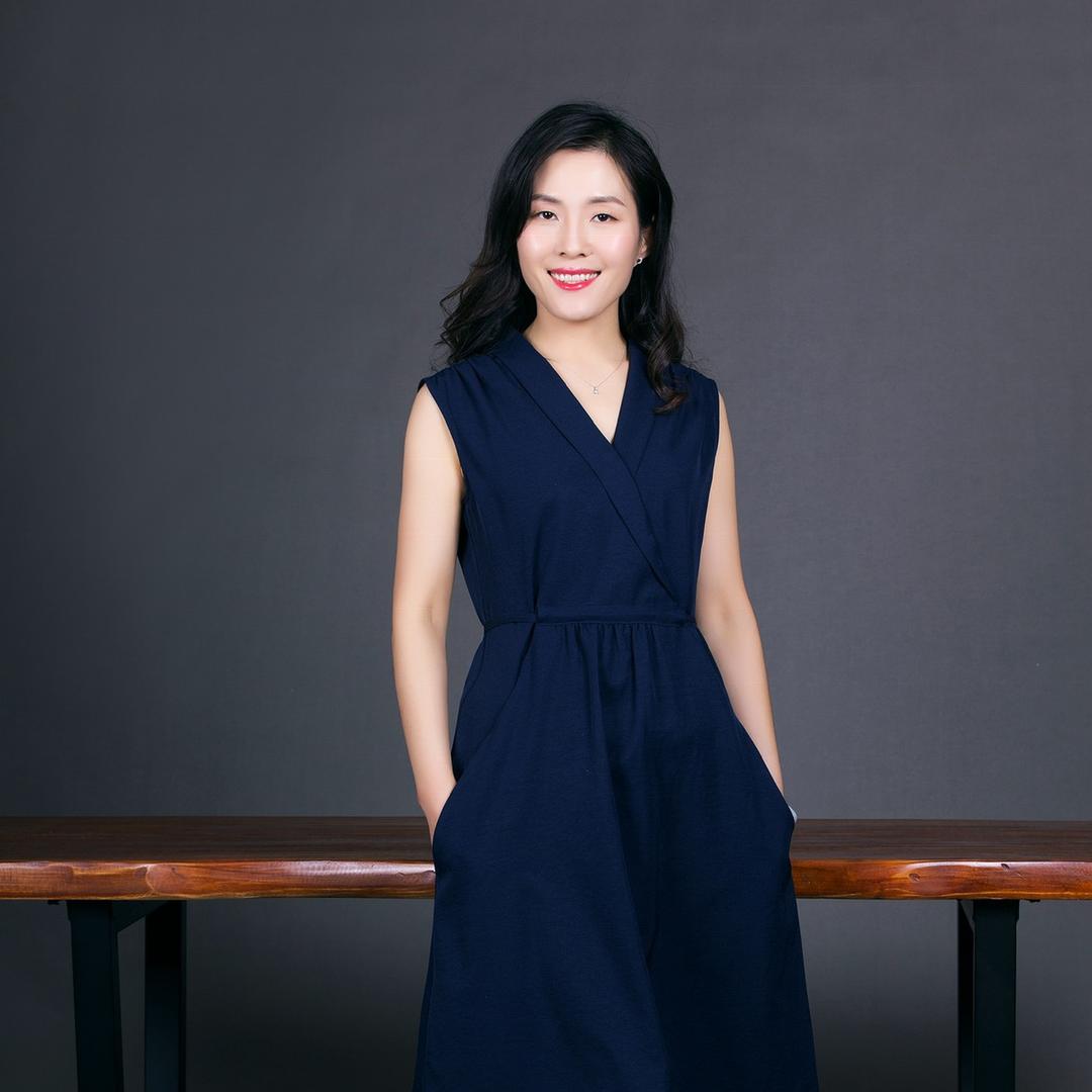 张店美嘉汇琉璃