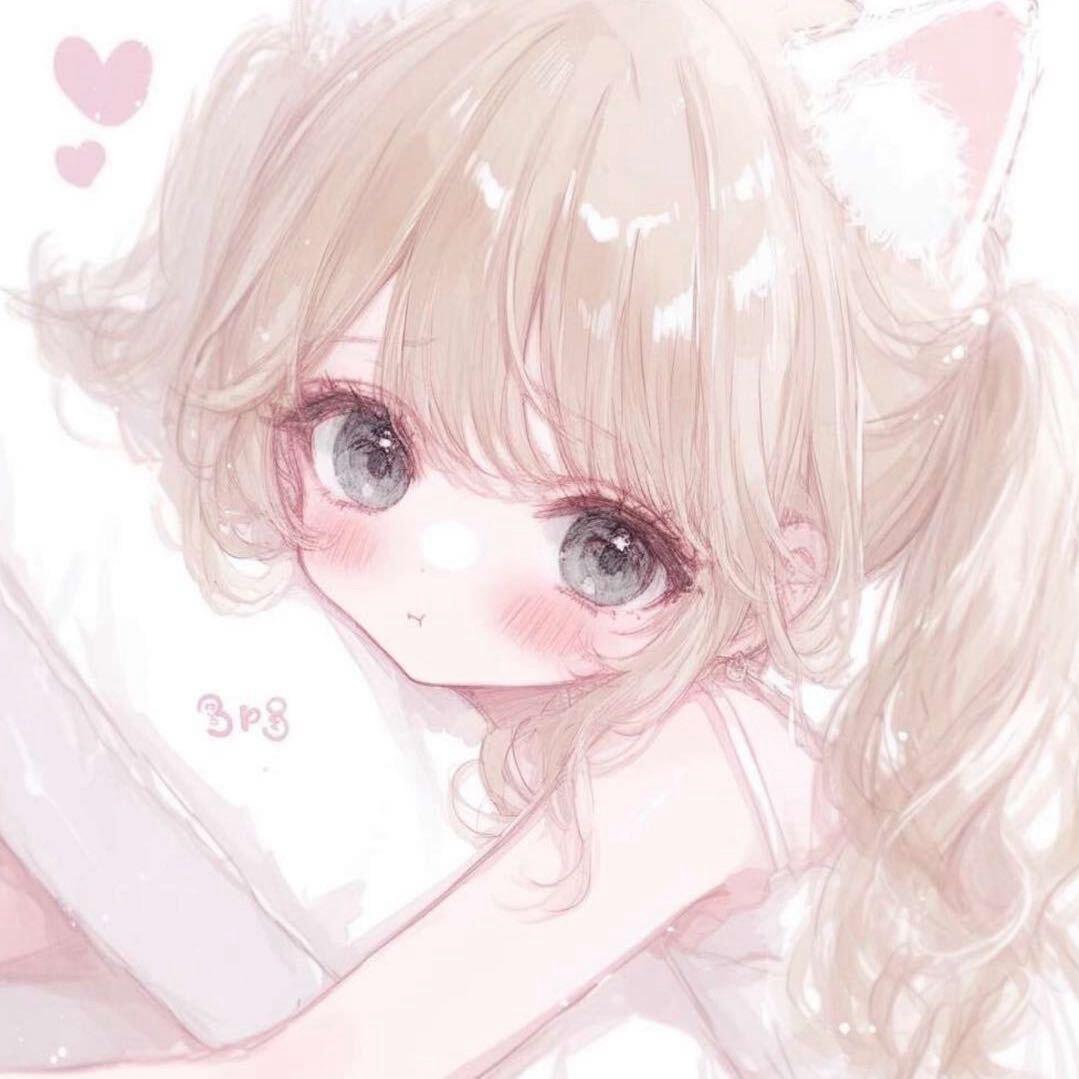 yiyi