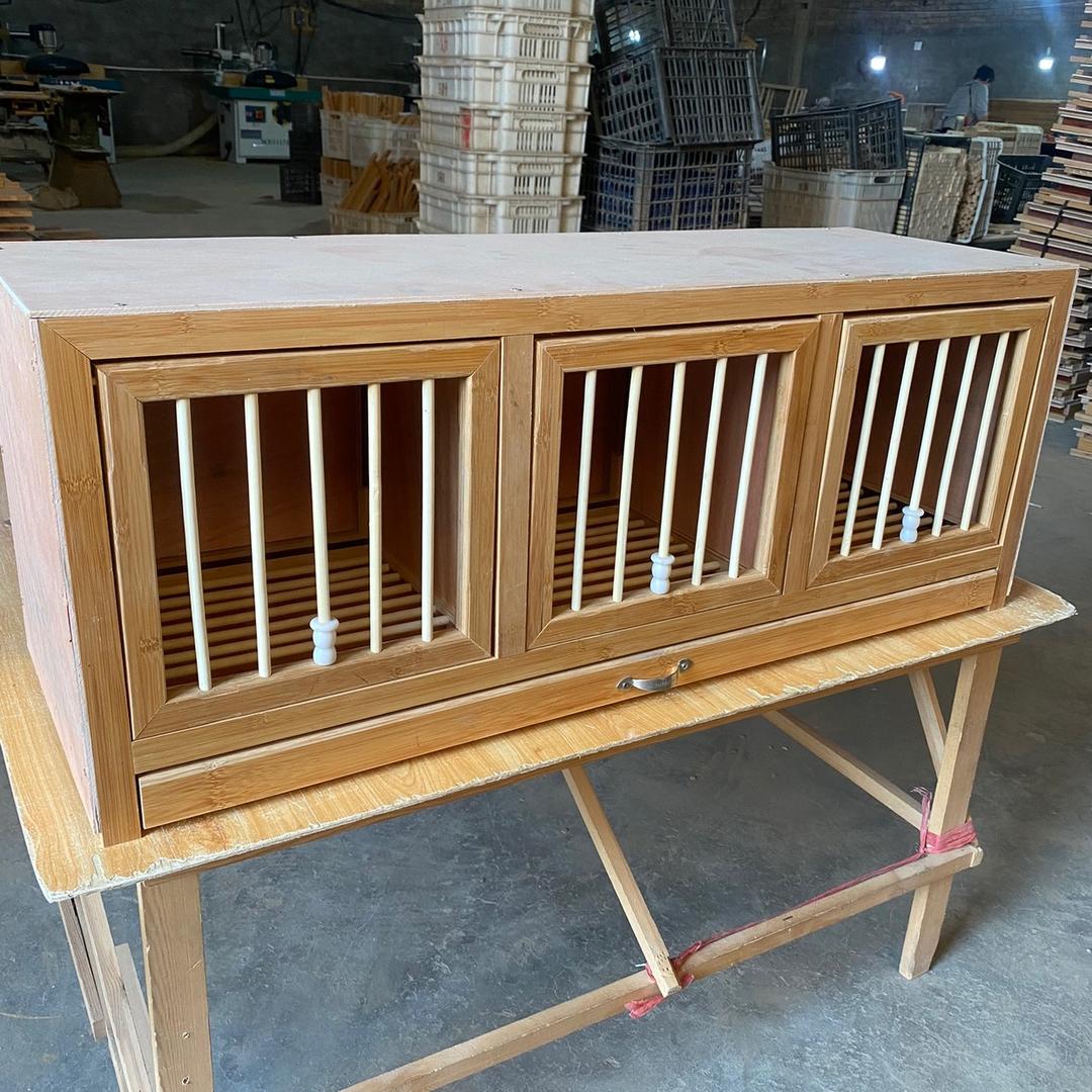 赵县偌一信鸽用品店