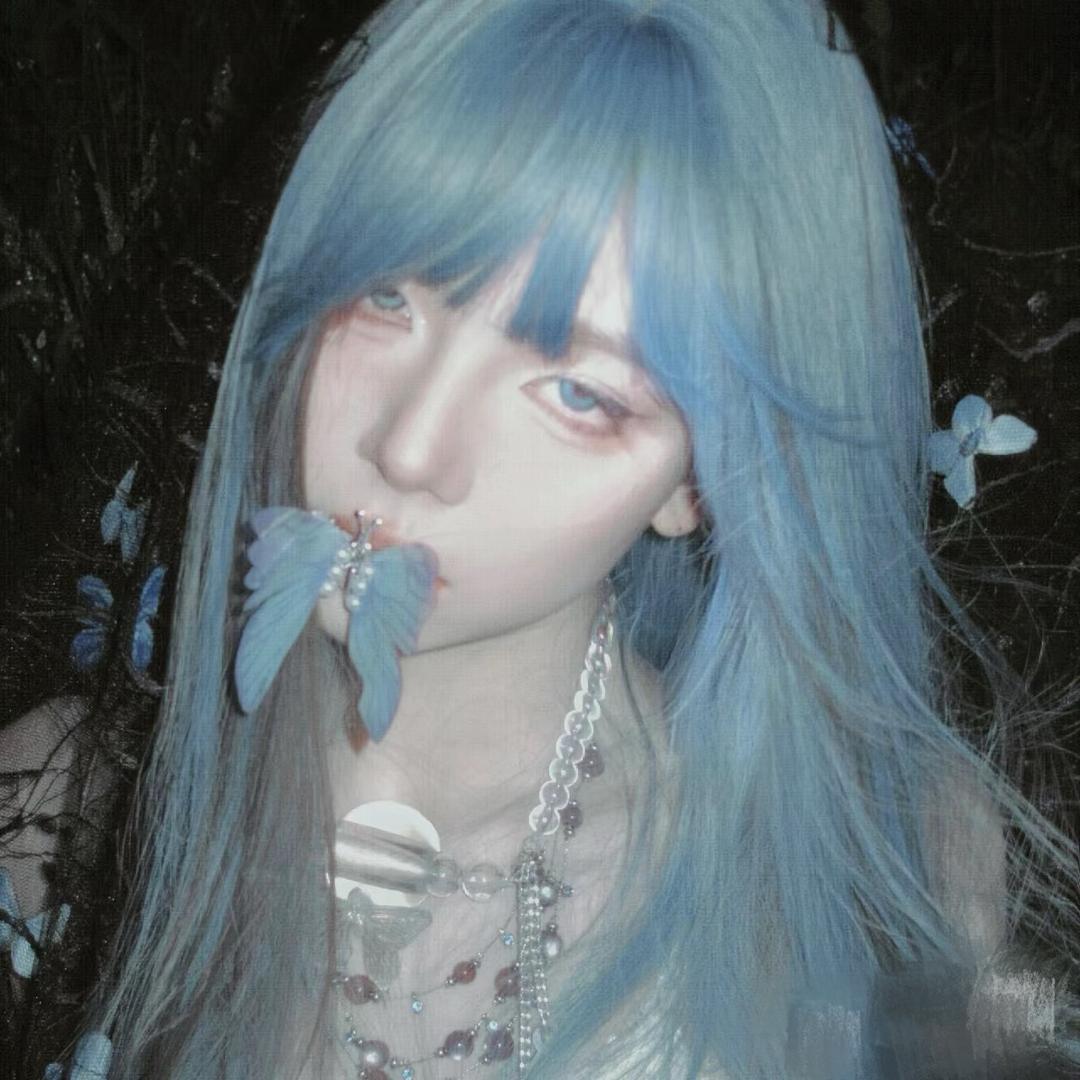 🍙 .