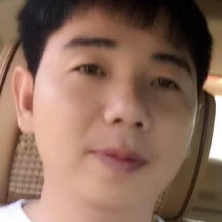 俊富