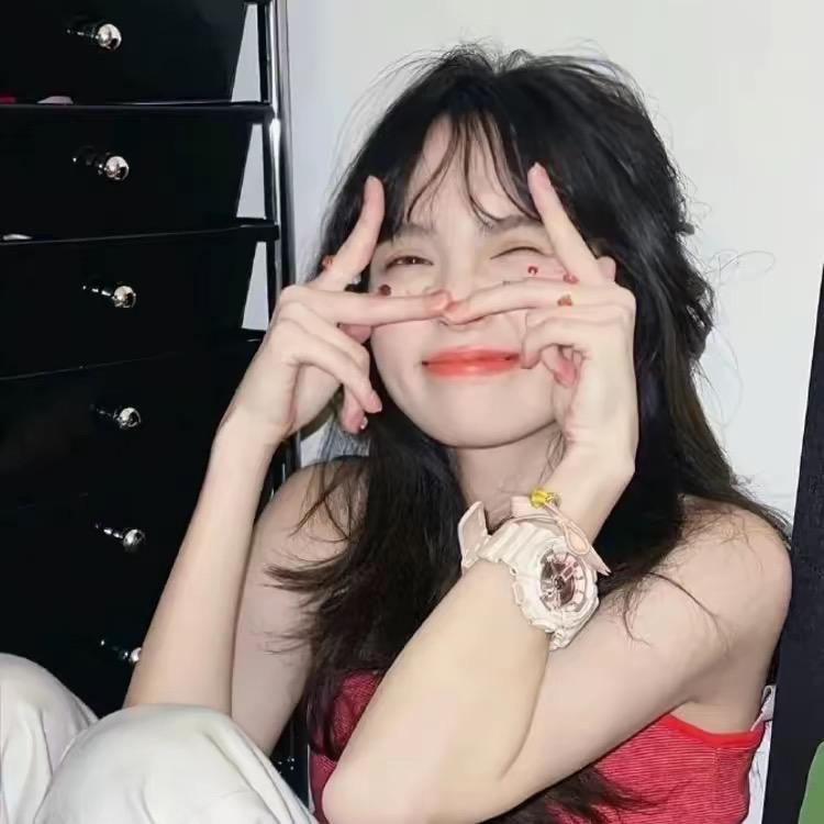 瑶瑶