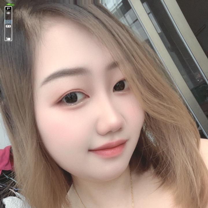 逸康足道18