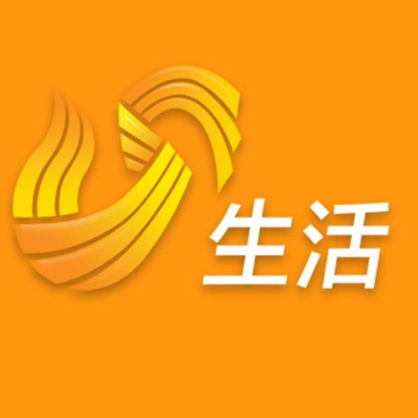 山东广电农科生活