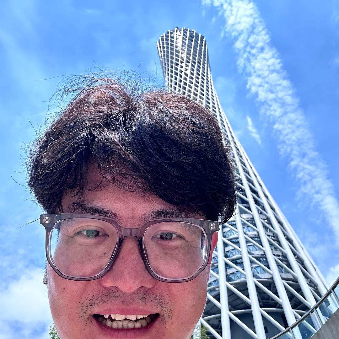 【阿超先生&@车】