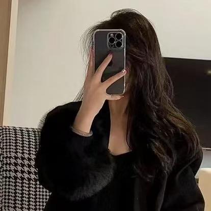 小悦悦