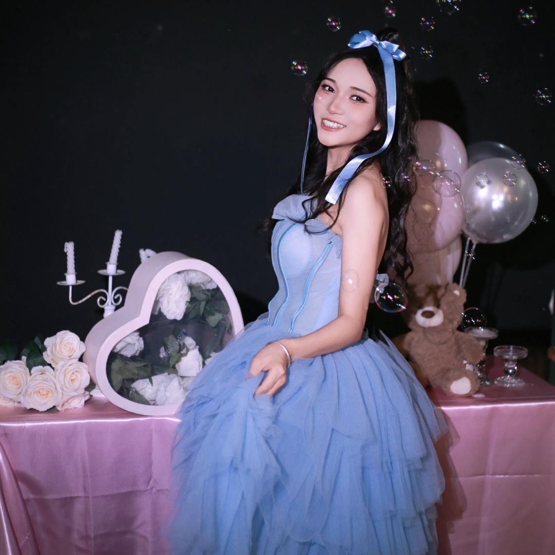A佳儿