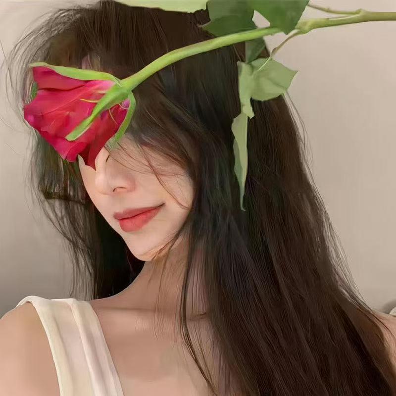 嘻哈 ♡