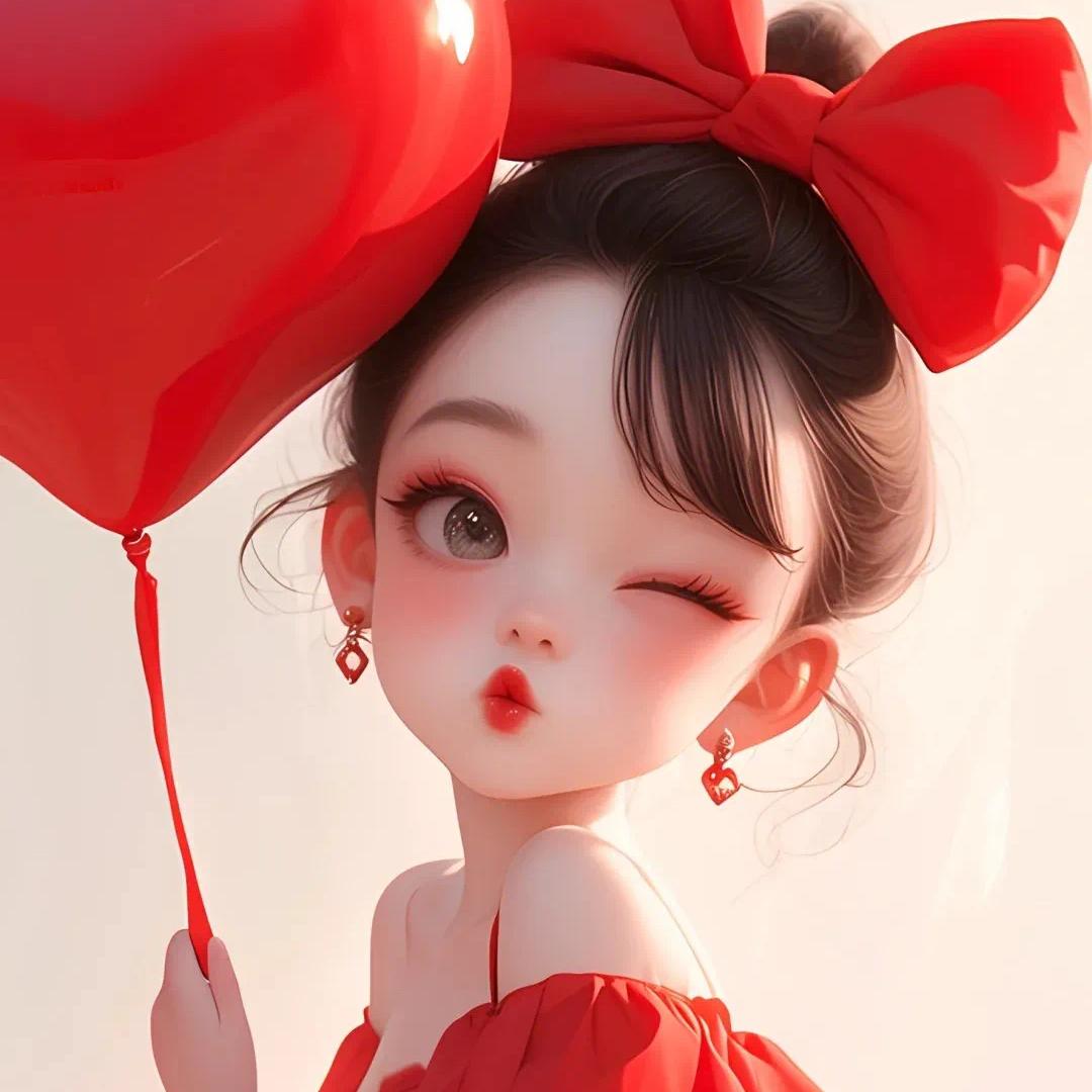 美加美