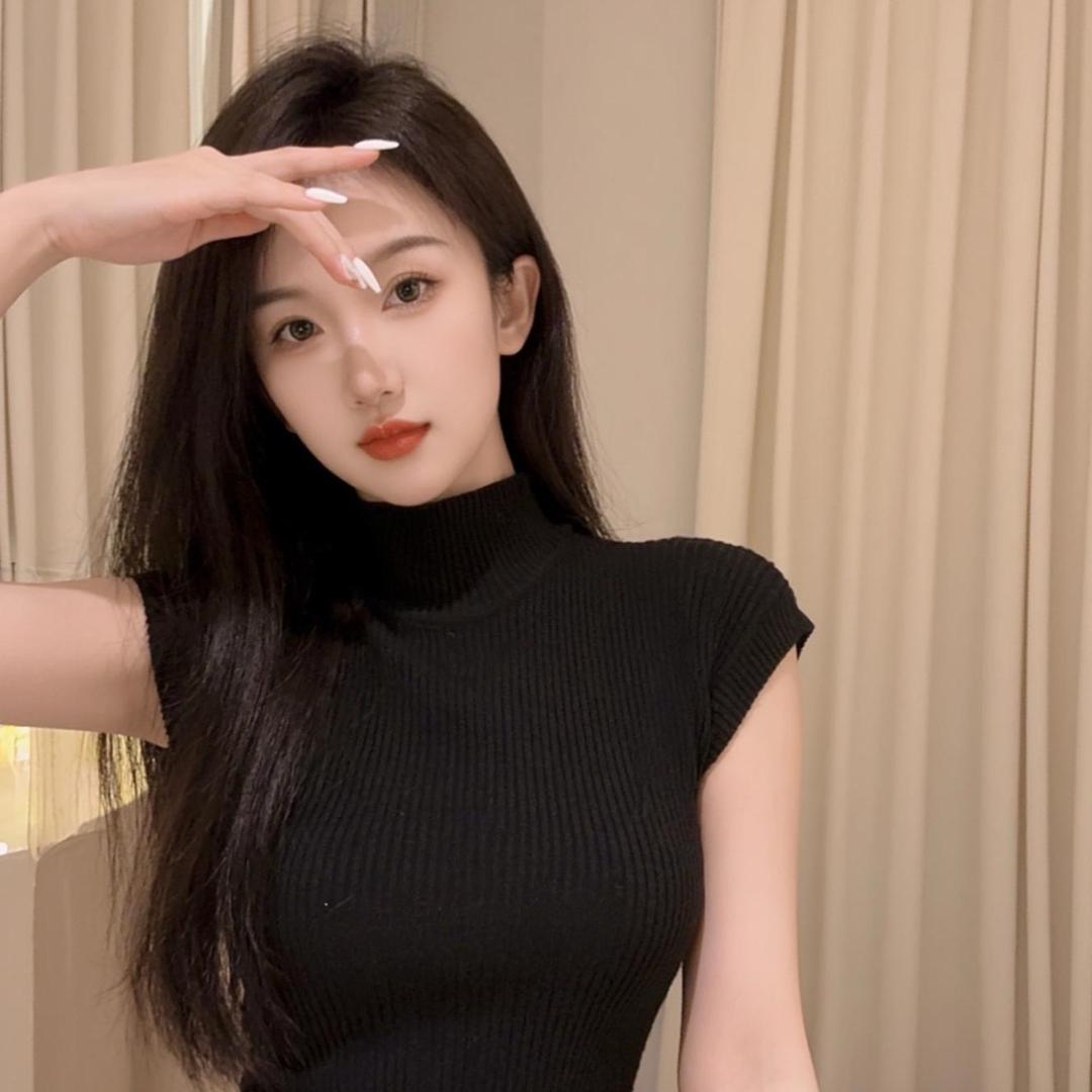 张小君