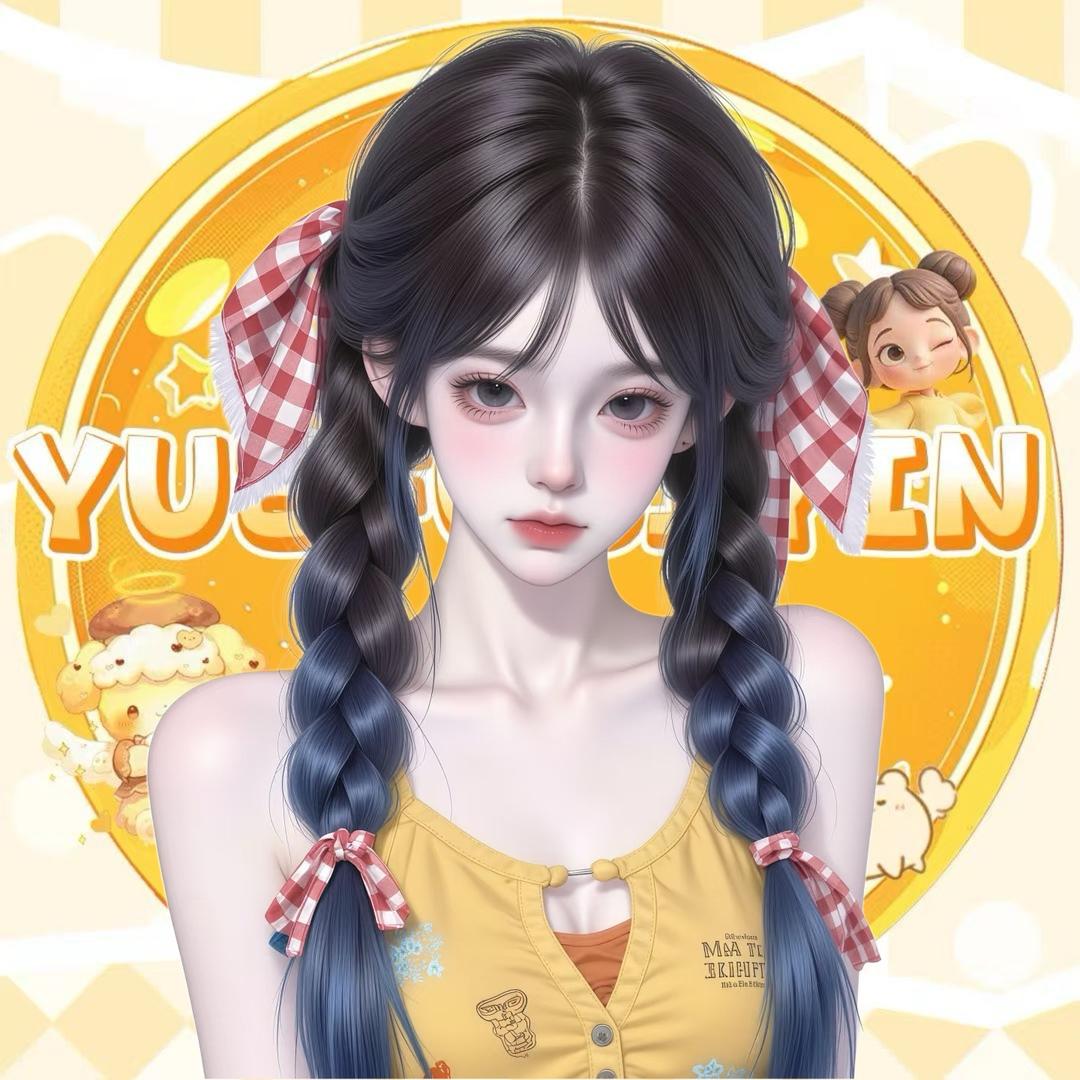 𝙎𝒚.泡