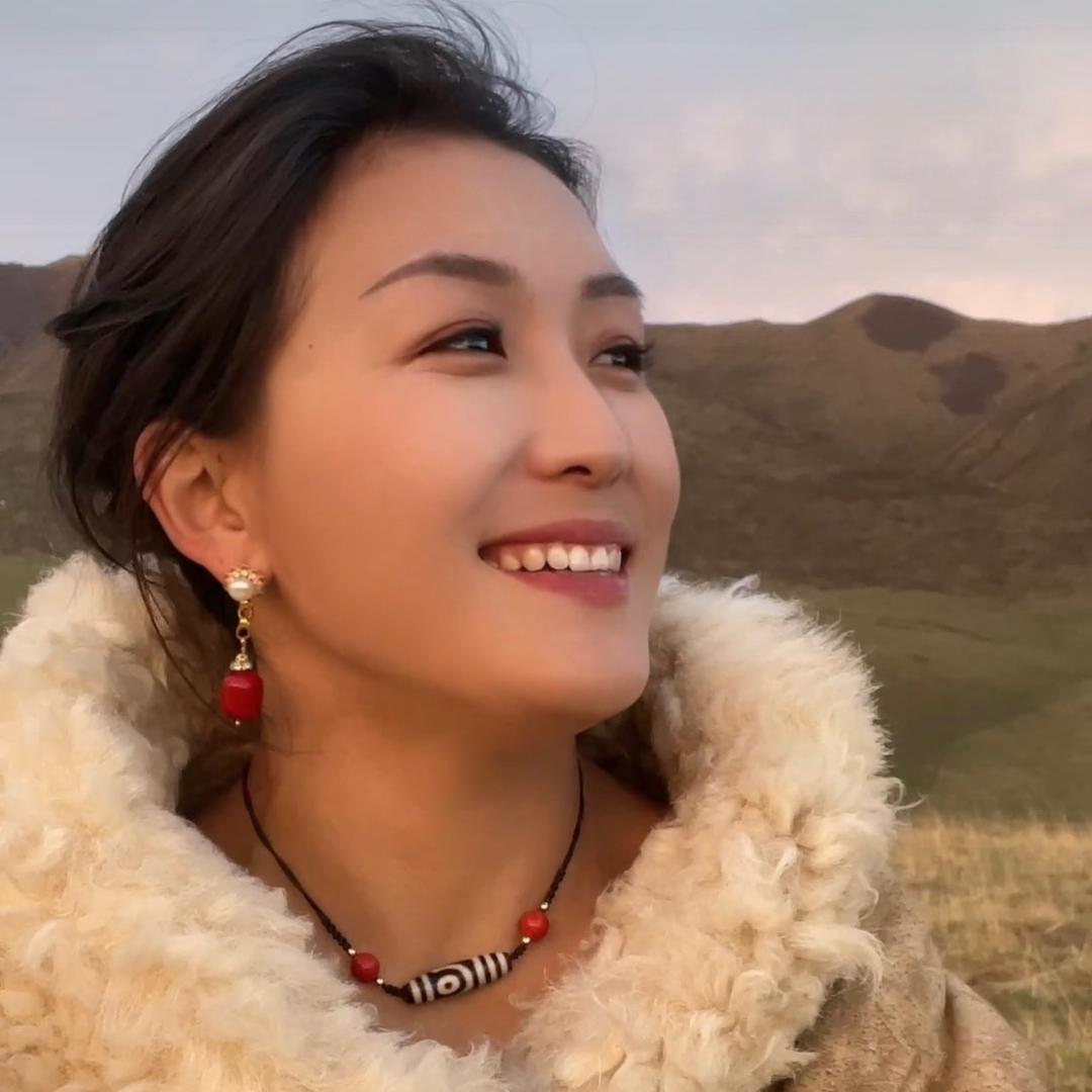 阿佳拉卓
