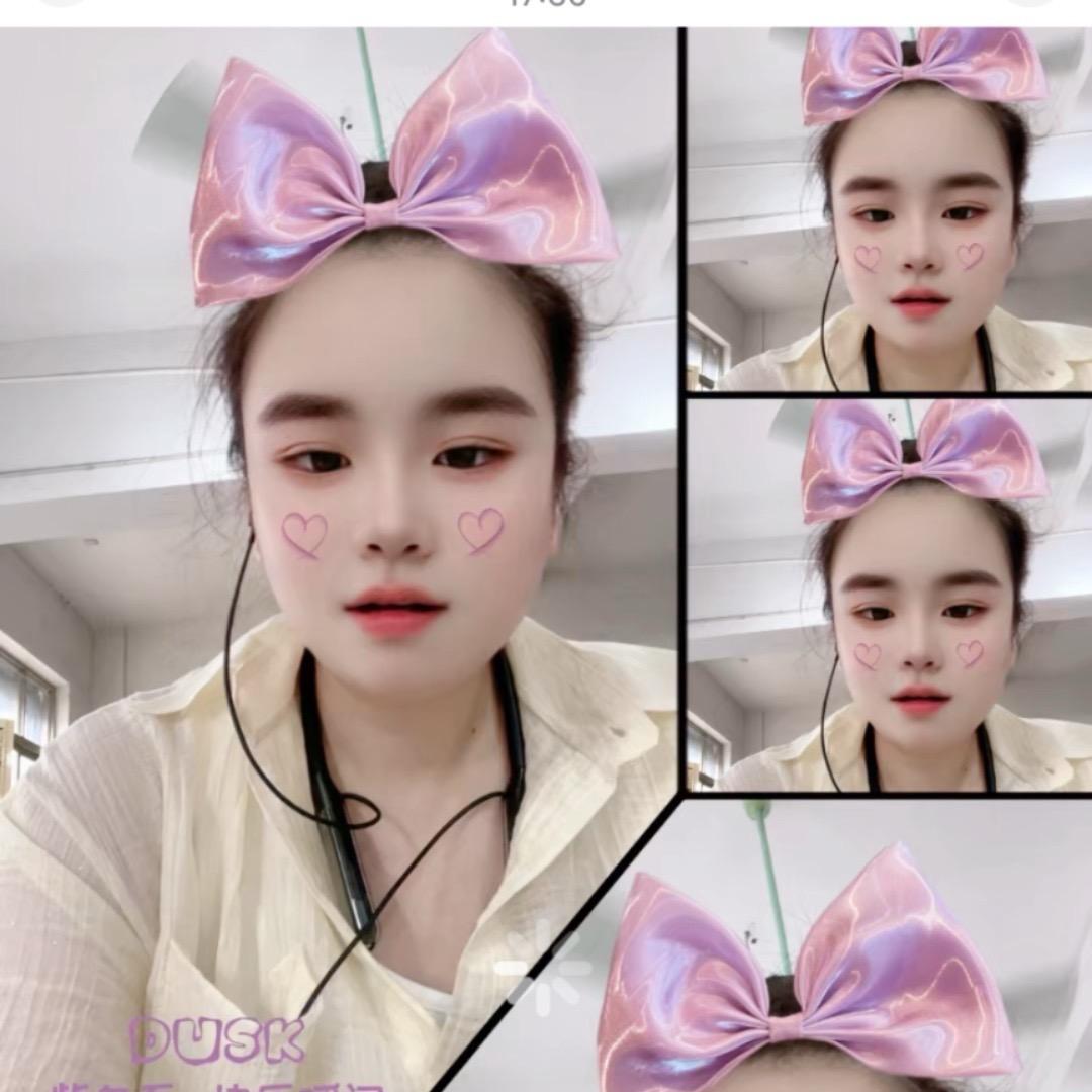 ☞莎莎☜爱