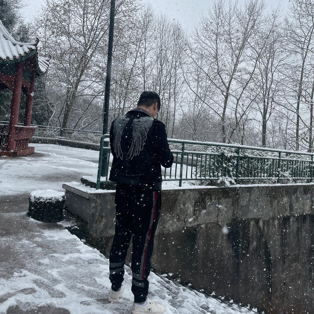 顔