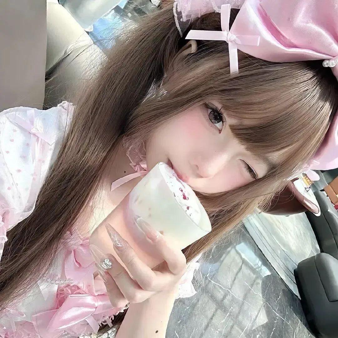 魔法少女喵