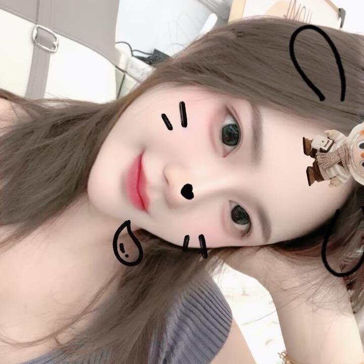 张富贵潮汕牛肉火锅