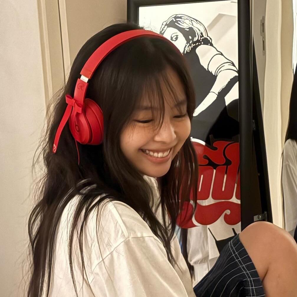 Rubies奈尔泽