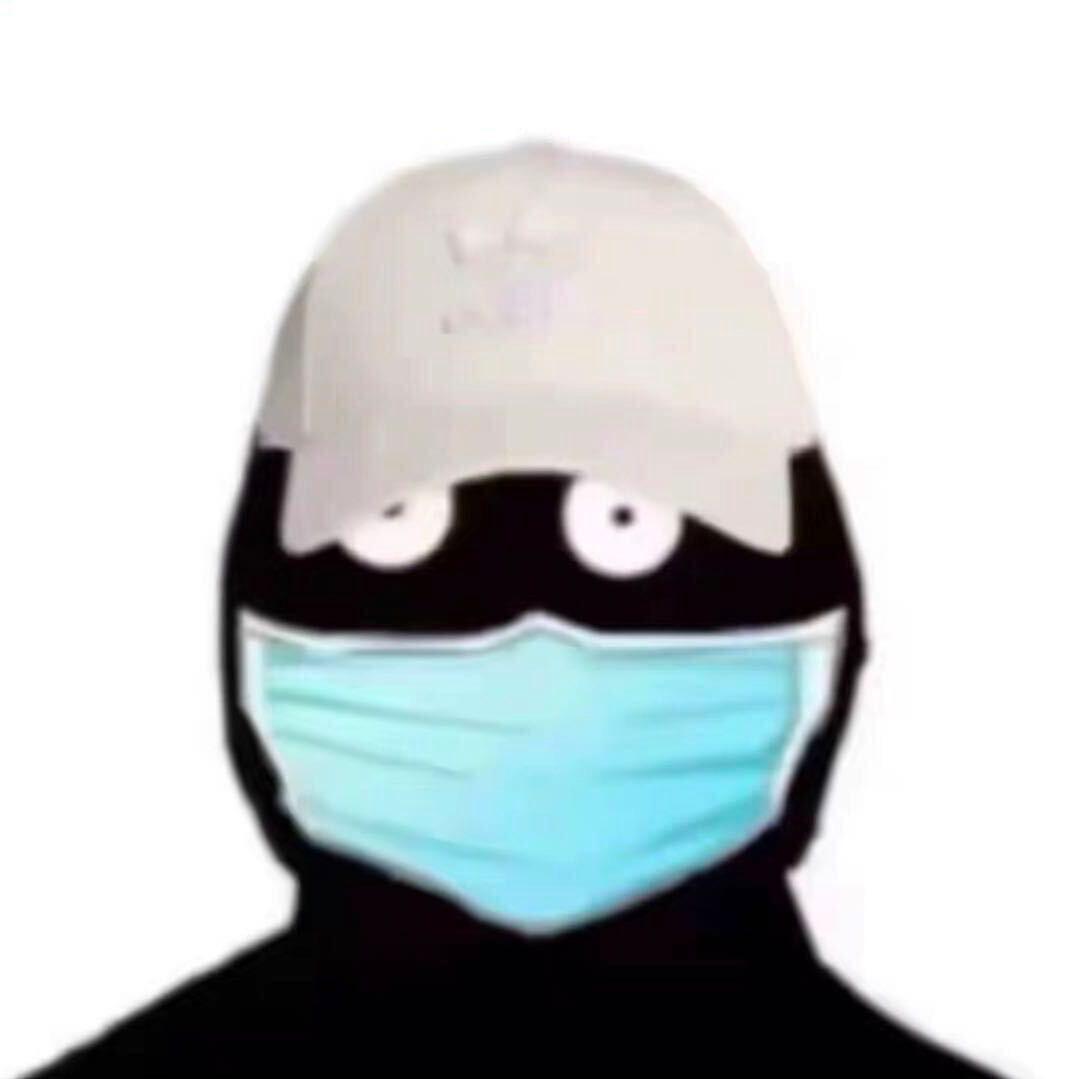 岸边等风也等你
