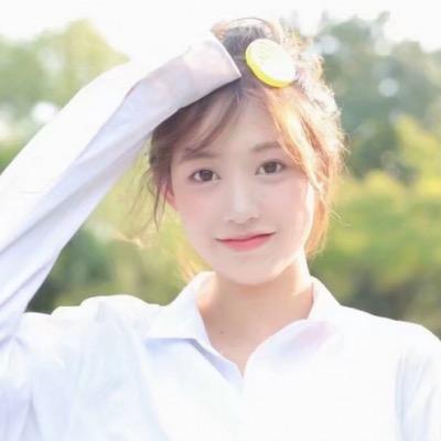 是小曹吖