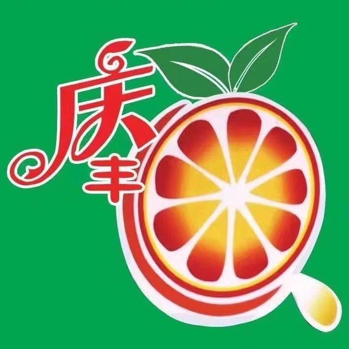 庆丰果品批发(吾悦广场2店)