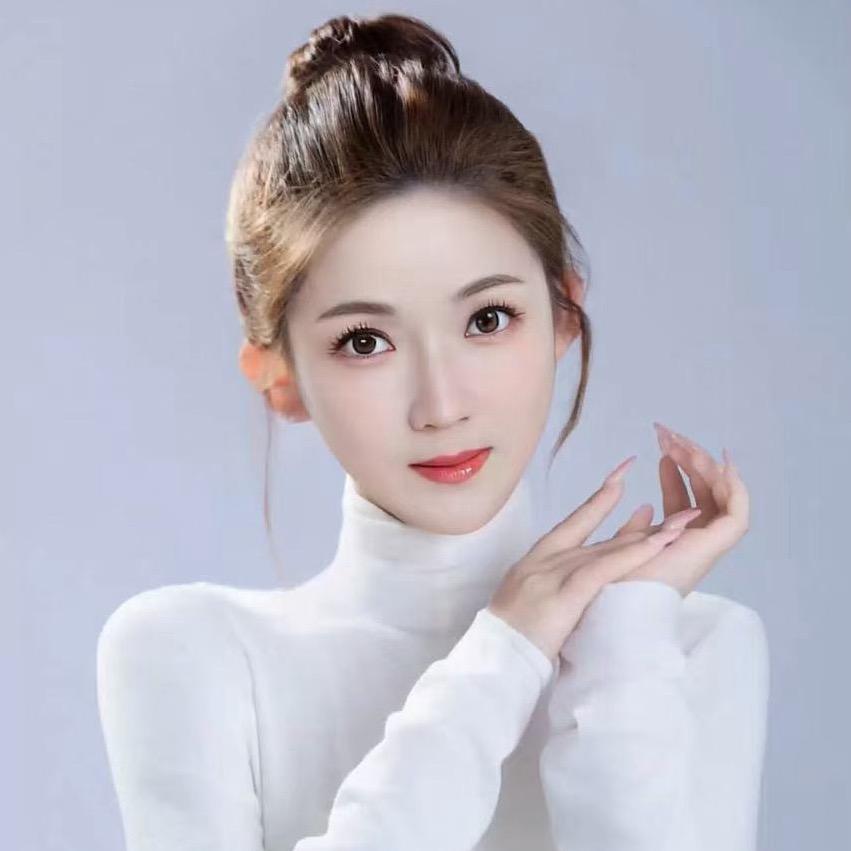 月儿🌙
