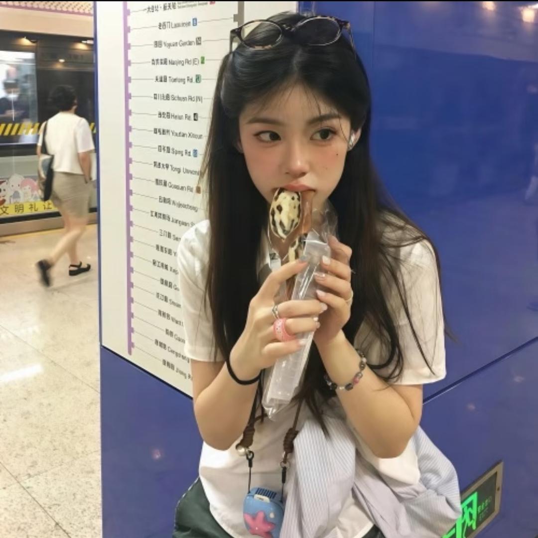小w🦋
