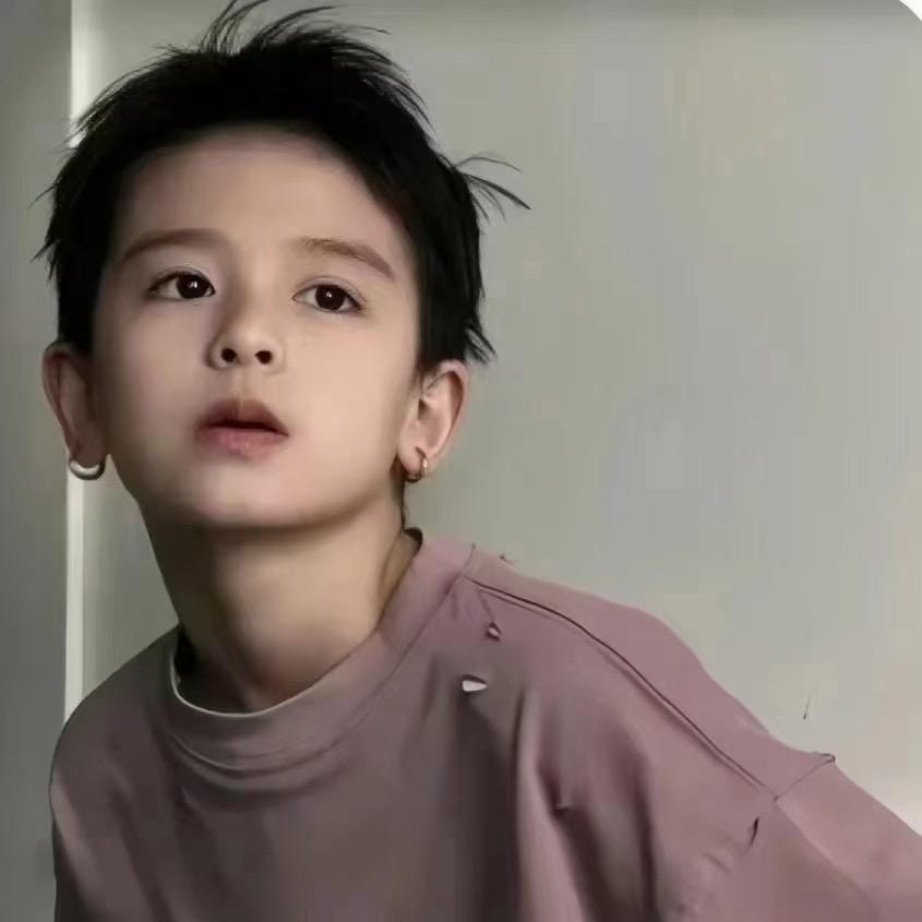 记得说晚安