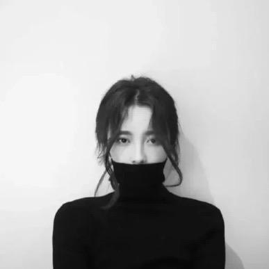 吃货妹妹呀