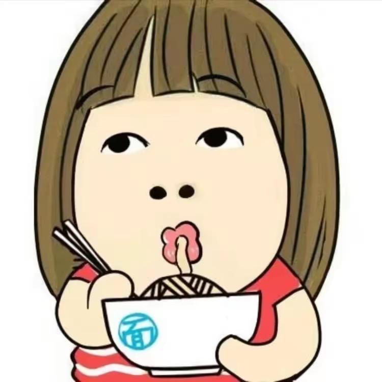 大力水手日常