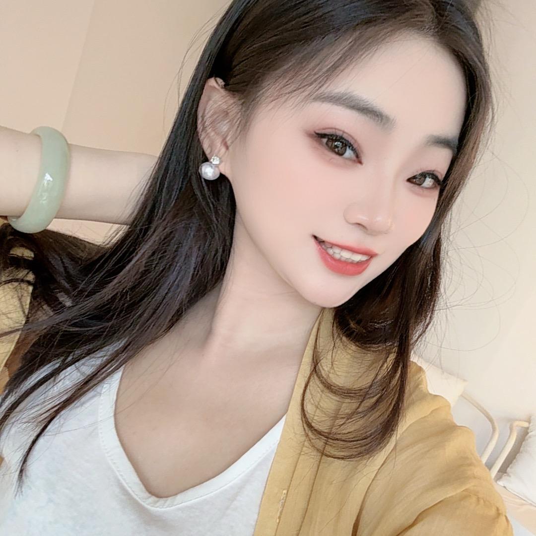 婷老板